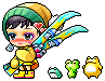 MoonWing